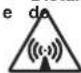 Telwin Smart Inductor 5000 - PRINCIPIO DE FUNCIONAMIENTO - 6