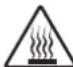 Telwin Smart Inductor 5000 - EN IT FR ES DE RU PT EL NL HU RO SV DA NO FI CS SK SL HR-SR LT ET LV BG PL AR - 5