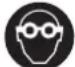 Telwin Smart Inductor 5000 - SICUREZZA GENERALE PER IL RISCALDAMENTO AD INDUZIONE - 8