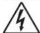 Telwin Smart Inductor 5000 - 1