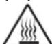 Telwin Smart Inductor 5000 - ΓΕΝΙΚΗ ΑΣΦΑΛΕΙΑ ΓΙΑ ΤΗΝ ΕΠΑΓΩΓΙΚΗ ΘΕΡΜΑΝΣΗ - 4
