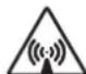 Telwin Smart Inductor 5000 - 7