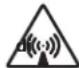 Telwin Smart Inductor 5000 - SICUREZZA GENERALE PER IL RISCALDAMENTO AD INDUZIONE - 16