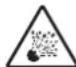 Telwin Smart Inductor 5000 - EN IT FR ES DE RU PT EL NL HU RO SV DA NO FI CS SK SL HR-SR LT ET LV BG PL AR - 3