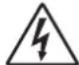 Telwin Smart Inductor 5000 - 1