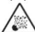 Telwin Smart Inductor 5000 - ΓΕΝΙΚΗ ΑΣΦΑΛΕΙΑ ΓΙΑ ΤΗΝ ΕΠΑΓΩΓΙΚΗ ΘΕΡΜΑΝΣΗ - 2
