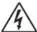 Telwin Smart Inductor 5000 - 1