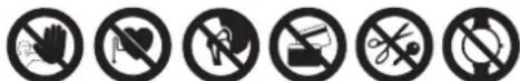 Telwin Smart Inductor 5000 - INDUKCIÓS HEVÍTŐ RENDSZER KAROSSZÉRIAJAVÍTÓ ÉS AUTÓSZERELŐ MÜHELYEKBEN TÖRTÉNŐ, PROFESSZIONÁLIS FELHASZNÁLÁSHOZ. - 5