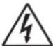 Telwin Smart Inductor 5000 - 1