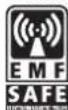 Telwin Smart Inductor 5000 - PRINCIPIO DE FUNCIONAMIENTO - 4