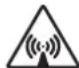 Telwin Smart Inductor 5000 - EN IT FR ES DE RU PT EL NL HU RO SV DA NO FI CS SK SL HR-SR LT ET LV BG PL AR - 17