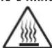 Telwin Smart Inductor 5000 - SICUREZZA GENERALE PER IL RISCALDAMENTO AD INDUZIONE - 4