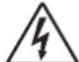 Telwin Smart Inductor 5000 - 1