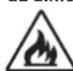 Telwin Smart Inductor 5000 - SICUREZZA GENERALE PER IL RISCALDAMENTO AD INDUZIONE - 3