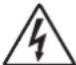Telwin Smart Inductor 5000 - ΓΕΝΙΚΗ ΑΣΦΑΛΕΙΑ ΓΙΑ ΤΗΝ ΕΠΑΓΩΓΙΚΗ ΘΕΡΜΑΝΣΗ - 1