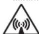 Telwin Smart Inductor 5000 - 17