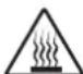 Telwin Smart Inductor 5000 - 3