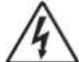 Telwin Smart Inductor 5000 - 1