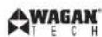 WAGAN 900 Amp Battery Jumper - CONTENIDO - 3