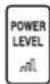 SHARP YBS6192AE - Ajuste del factor de multiplicación para cantidad doble/triple - 5