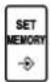 SHARP YBS6192AE - GUARDAR MEMORIAS - 1