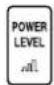 SHARP YBS6192AE - <> - 1