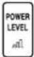 SHARP YBS6192AE - Para comprobar varios contadores - 6