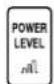 SHARP YBS6192AE - <> - 1