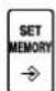 SHARP YBS6192AE - << MARCHE/ARRÊT pendant la Cuisson >> - 3