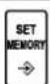 SHARP YBS6192AE - GUARDAR MEMORIAS - 8