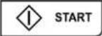 SHARP YBS1282AE - PROGRAMMAZIONE DELLE SEQUENZE - 13