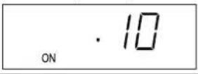 SHARP YBS1282AE - COCCIÓN CON MEMORIA - 2