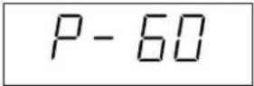 SHARP YBS1282AE - Pour programmer le temps de cuisson et le niveau de puissance - 12