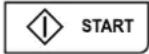 SHARP YBS1282AE - SNELONTDOOIFUNCTIE - 5