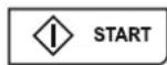 SHARP YBS1282AE - DIAGNOSTICA - 5