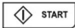 SHARP YBS1282AE - AUTRES FONCTIONS COMMODES - 5
