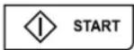SHARP YBS1282AE - SNELONTDOOIFUNCTIE - 8