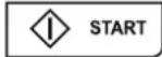 SHARP YBS1282AE - AUTRES FONCTIONS COMMODES - 8