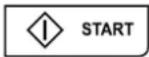 SHARP YBS1282AE - COTTURA MANUALE - 5