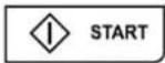 SHARP YBS1282AE - MANUELLES GAREN - 4