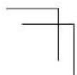 SHARP YBS4202AE - NOTA: Terminale equipotenziale esterno - 8