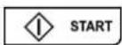 SHARP YBS4202AE - TEMPS DE CUISSON - 10