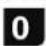 SHARP YBS4202AE - COTTURA A SEQUENZA MULTIPLA - 4