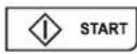 SHARP YBS4202AE - COTTURA A SEQUENZA MULTIPLA - 21