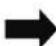 SHARP YBS4202AE - GAREN MIT GARFOLGE-EINSTELLUNG - 18