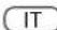 SHARP YBS4202AE - N.B.: Externe potentiaalvereffeningsaansluiting - 1