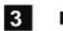 SHARP YBS4202AE - OPMERKING: - 18