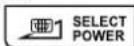 SHARP YBS4202AE - OPMERKING: - 6