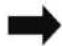 SHARP YBS4202AE - OPMERKING: - 9