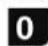 SHARP YBS4202AE - OPMERKING: - 4